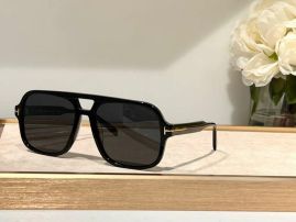 Picture of Tom Ford Sunglasses _SKUfw52342165fw
